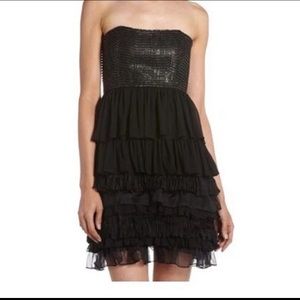 Alice+olivia new dress